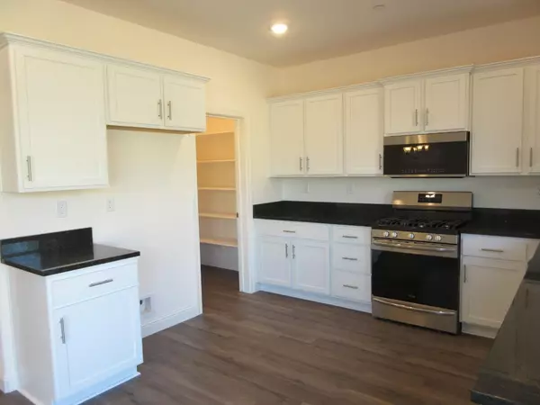 Fresno, CA 93722,4474 W Langden Drive Unit Lot 1