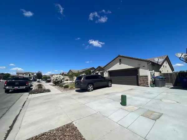 Kerman, CA 93630,15700 W Botelho Avenue