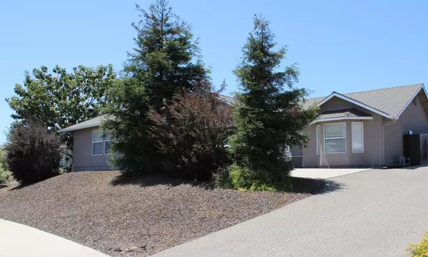 807 Rosana Place, Nipomo, CA 93444