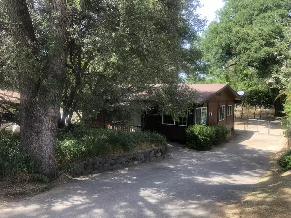 Oakhurst, CA 93644,49827 Road 426