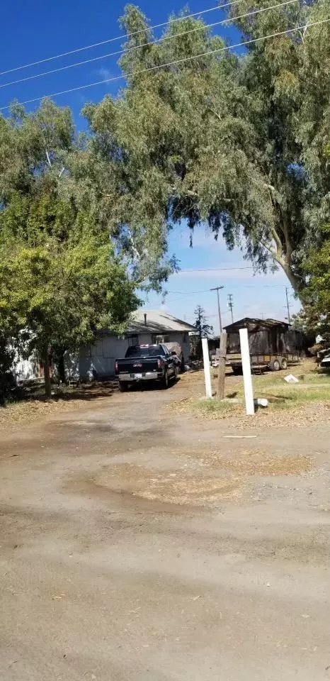 Corcoran, CA 93212,1308 Orange