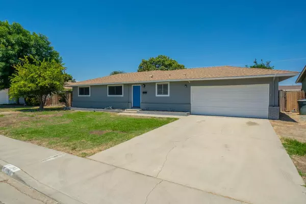 Lemoore, CA 93245,194 W Spring Lane