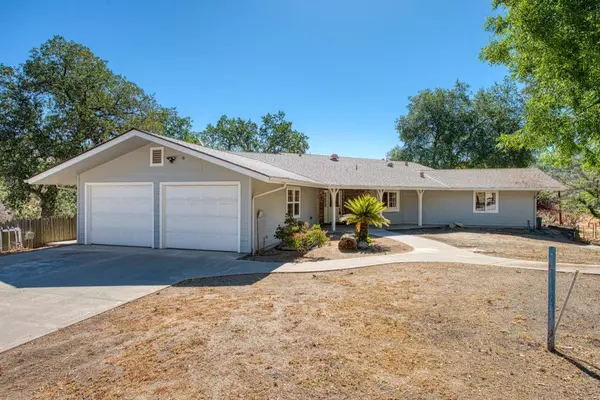 Prather, CA 93651,29395 Auberry Road