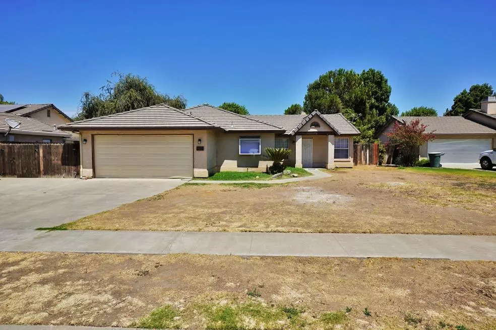 Lemoore, CA 93245,798 Heath Court