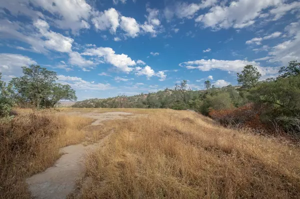 Prather, CA 93651,10 Acres Spring Flower Lane