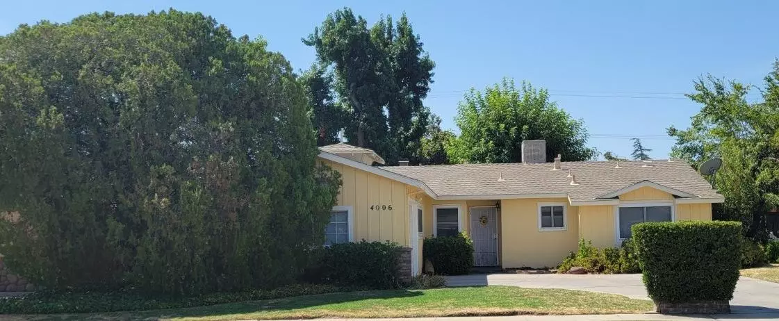 Fresno, CA 93726,4006 E Holland Avenue