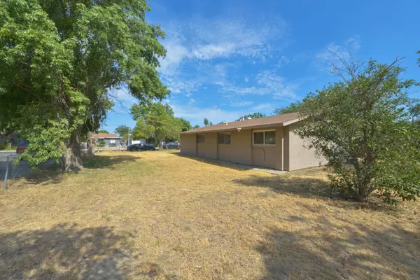 Firebaugh, CA 93622,1425 Cardella Street