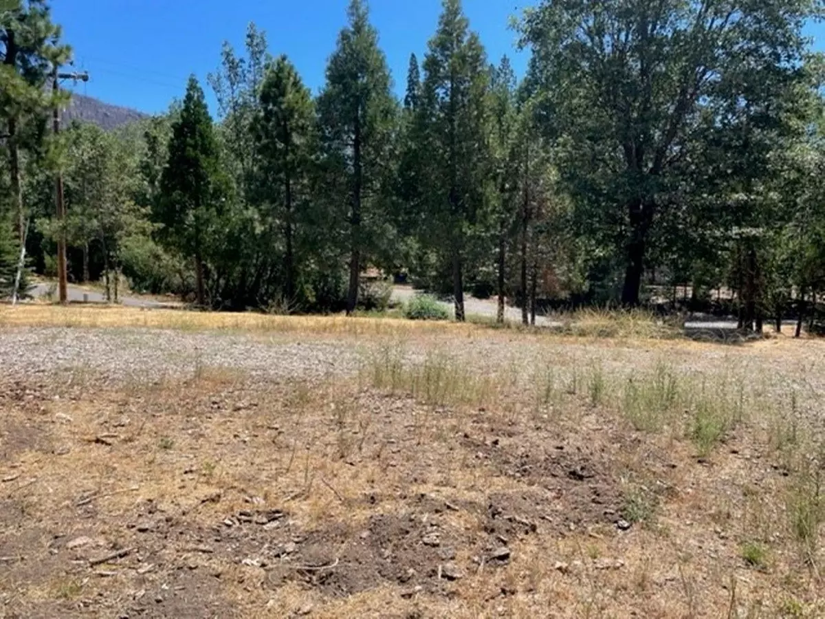 North Fork, CA 93643,59889 Cascadel Drive