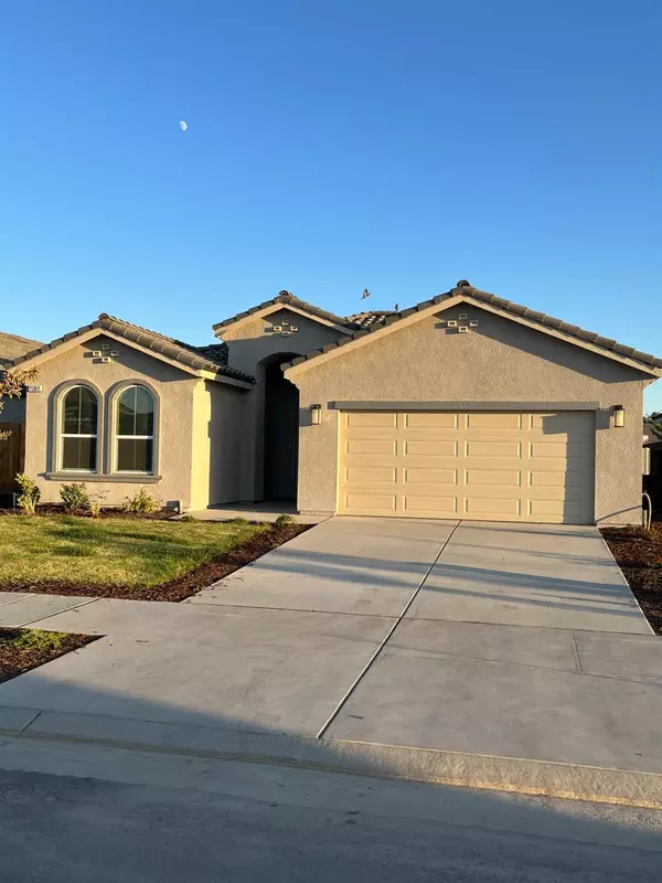 Kerman, CA 93630,15847 W Sapphire Avenue