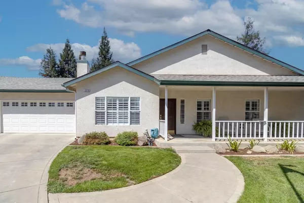 Clovis, CA 93611,3210 Holly Avenue