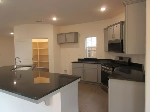 Fresno, CA 93722,4434 W Langden Drive Unit Lot11