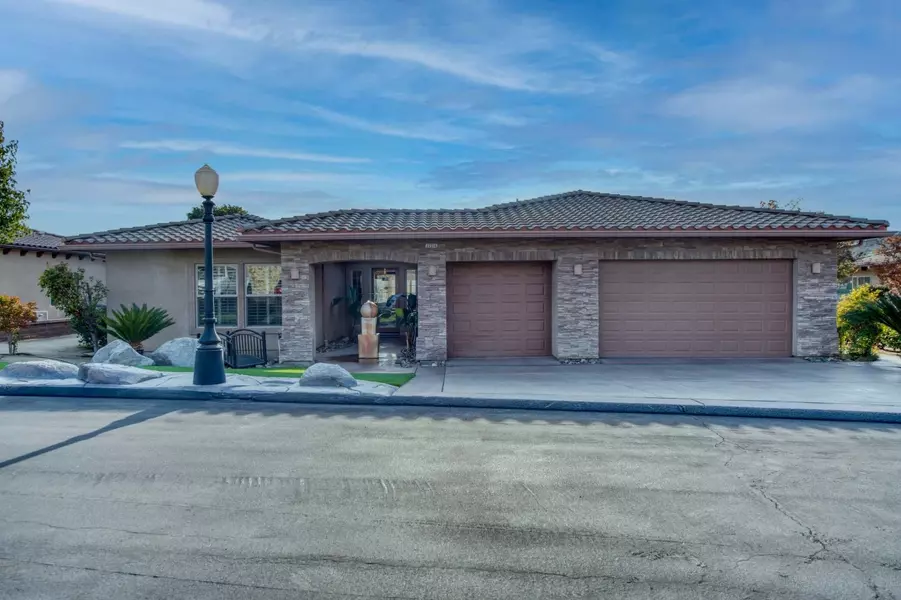 22356 Masters Drive, Friant, CA 93626