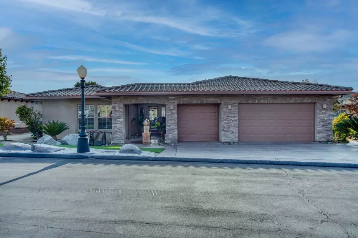 Friant, CA 93626,22356 Masters Drive