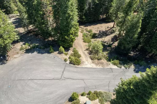 32 Mountain Heather, Shaver Lake, CA 93664