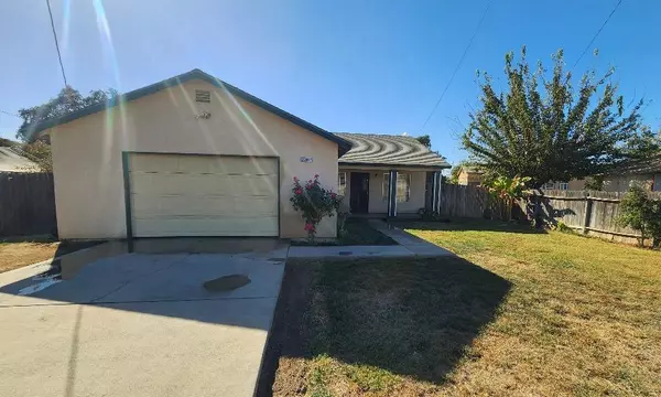 Laton, CA 93242,20817 S Gonser Street