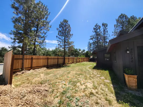 Oakhurst, CA 93644,45744 N Oakview Drive