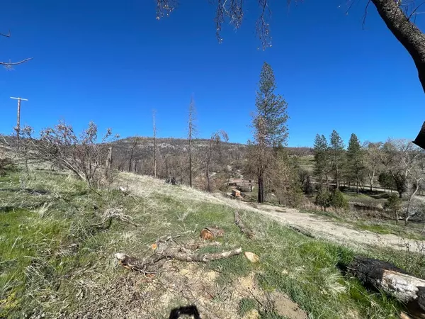 34320 Shaver Springs Road, Auberry, CA 93602