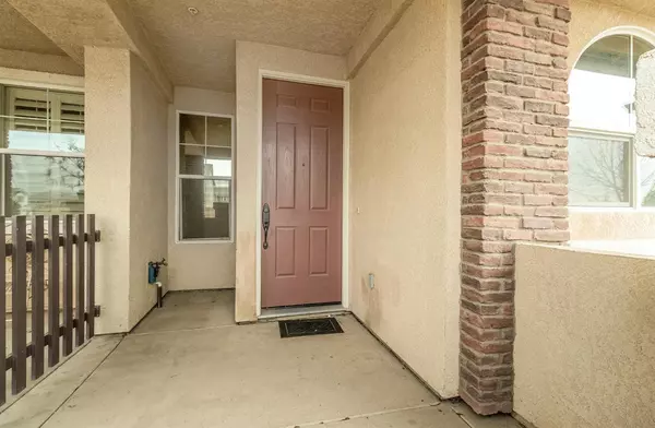 Fowler, CA 93625,1281 W Walter Avenue Unit 13