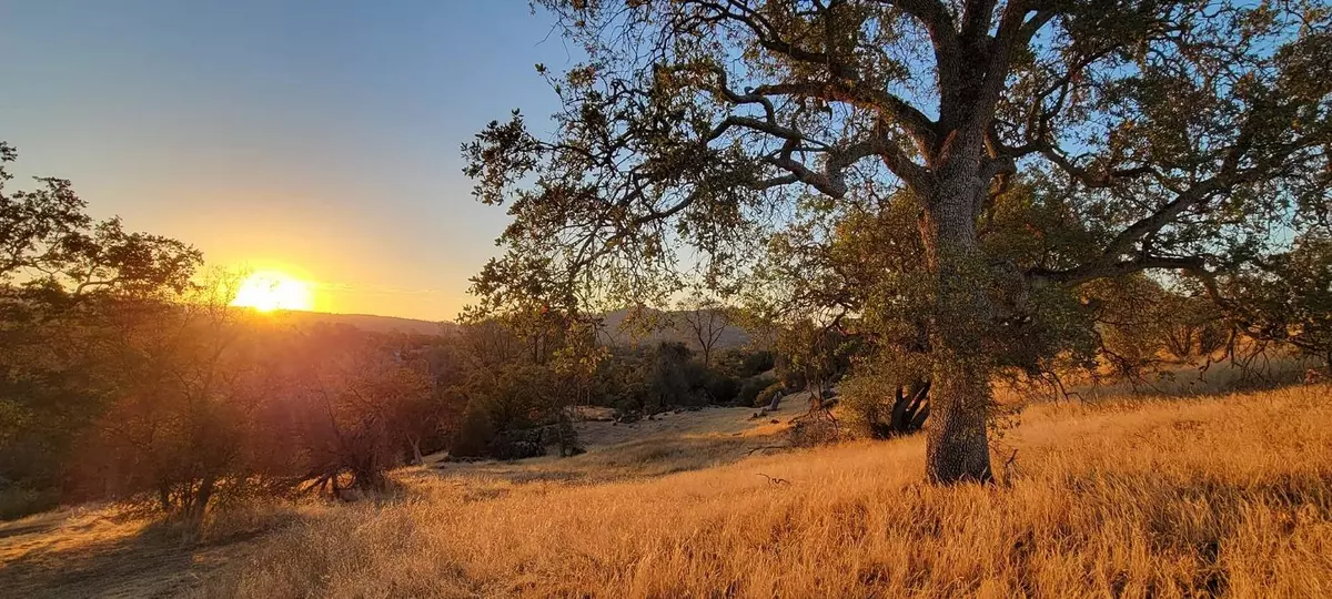 Coarsegold, CA 93614,2 Yosemite Springs Parkway