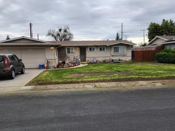 Visalia, CA 93277,1549 W Arlen Avenue