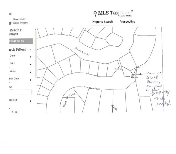 Friant, CA 93626,27469 El Lado Road