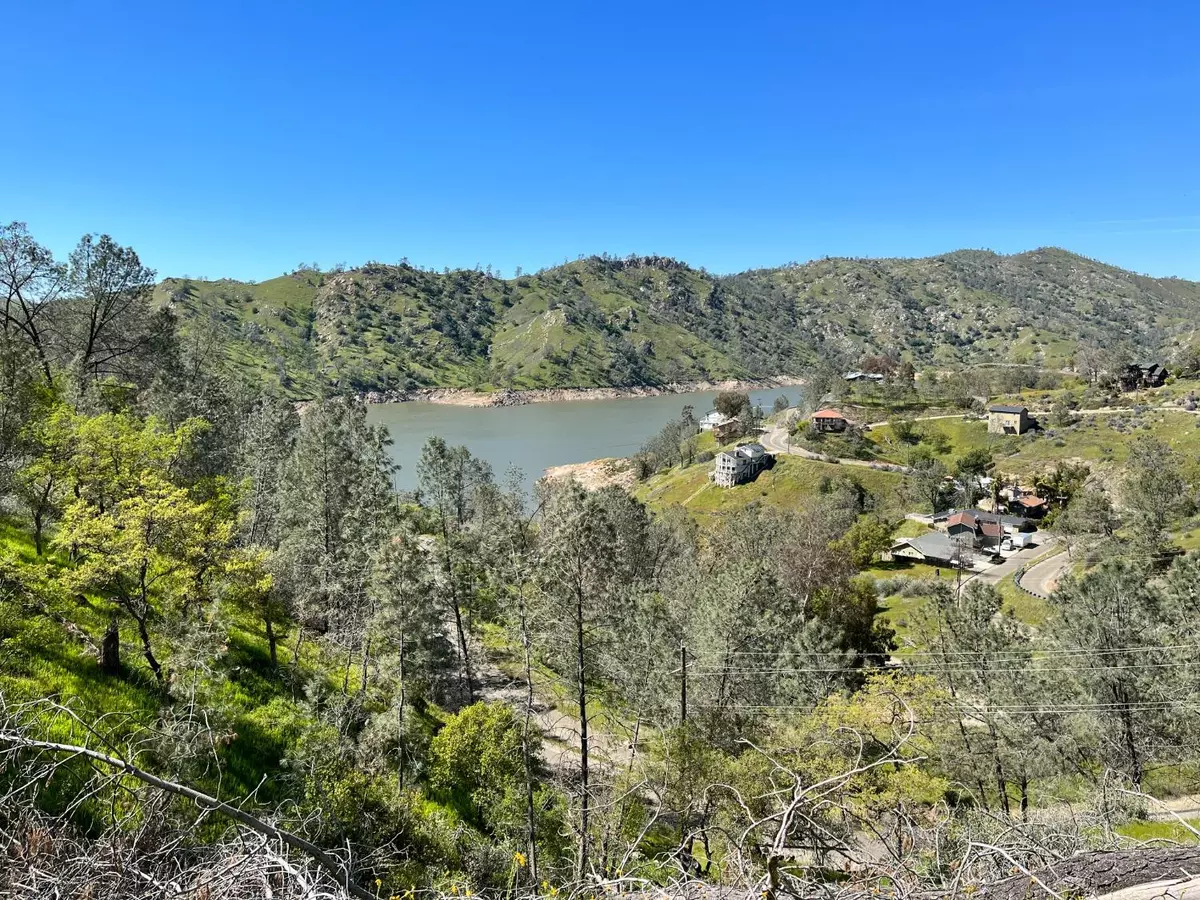 Friant, CA 93626,27469 El Lado Road