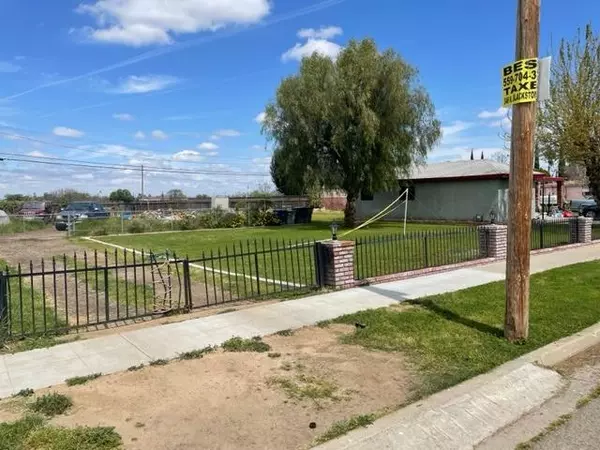 Fresno, CA 93706,232 W Byrd Avenue