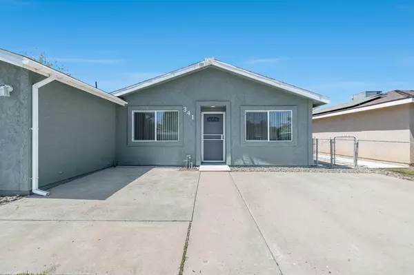 Farmersville, CA 93223,341 N Virginia Avenue