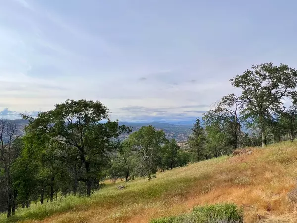 Coarsegold, CA 93614,41259 Lilley Mountain Drive