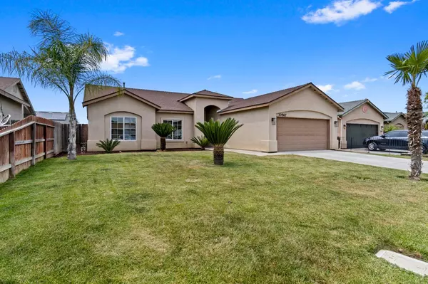 Visalia, CA 93291,30567 Coyote Court