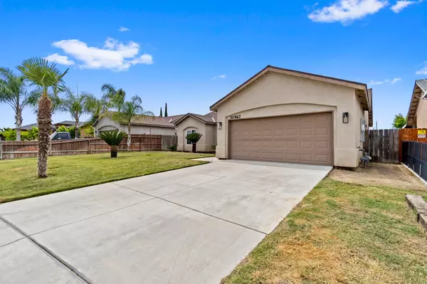 Visalia, CA 93291,30567 Coyote Court