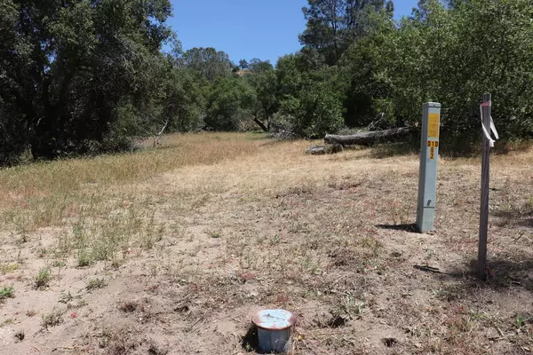 Coarsegold, CA 93614,0 Sentinel Court