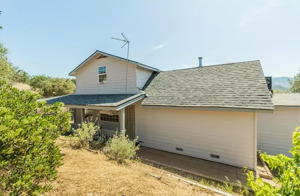 Prather, CA 93651,31979 Lockwood Lane