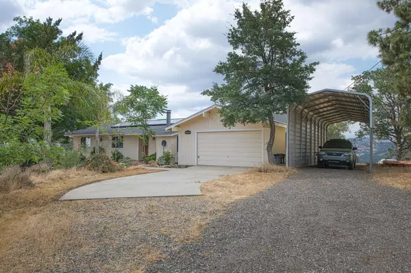 Prather, CA 93651,16250 Nicholas Road