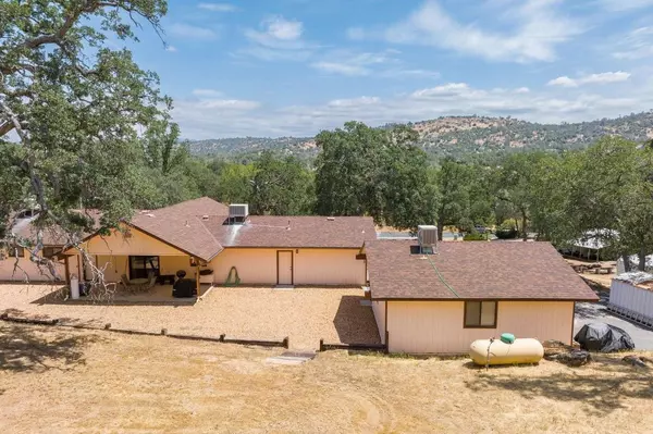 Coarsegold, CA 93614,29638 Jim Bowie Court