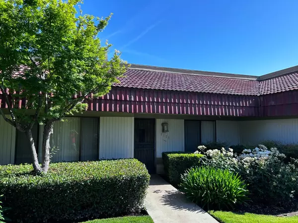 4920 N Sequoia Avenue Unit 103, Fresno, CA 93705