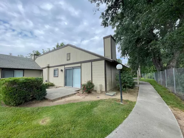 Oakhurst, CA 93644,49400 River Park Road Unit 27