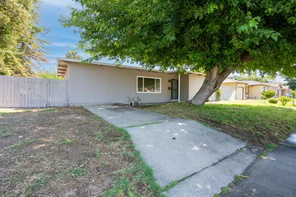 Atwater, CA 95301,447 Drakeley Avenue