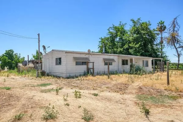 Reedley, CA 93654,18138 Goodfellow Avenue