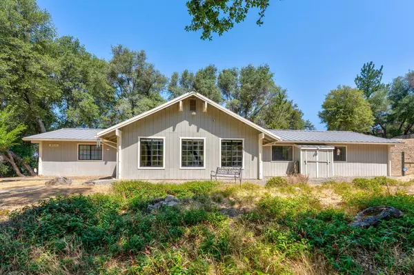 Oakhurst, CA 93644,40032 Short Ridge Ct