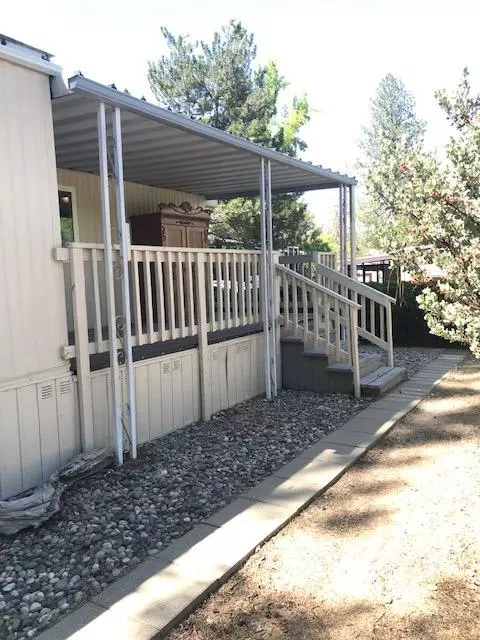 Oakhurst, CA 93644,39678 Road 425 B