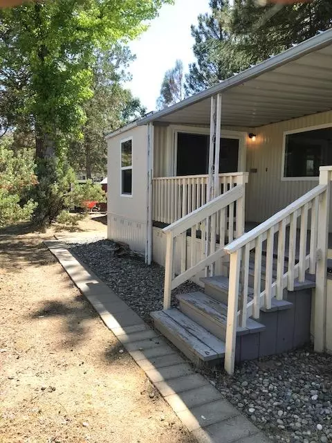 Oakhurst, CA 93644,39678 Road 425 B