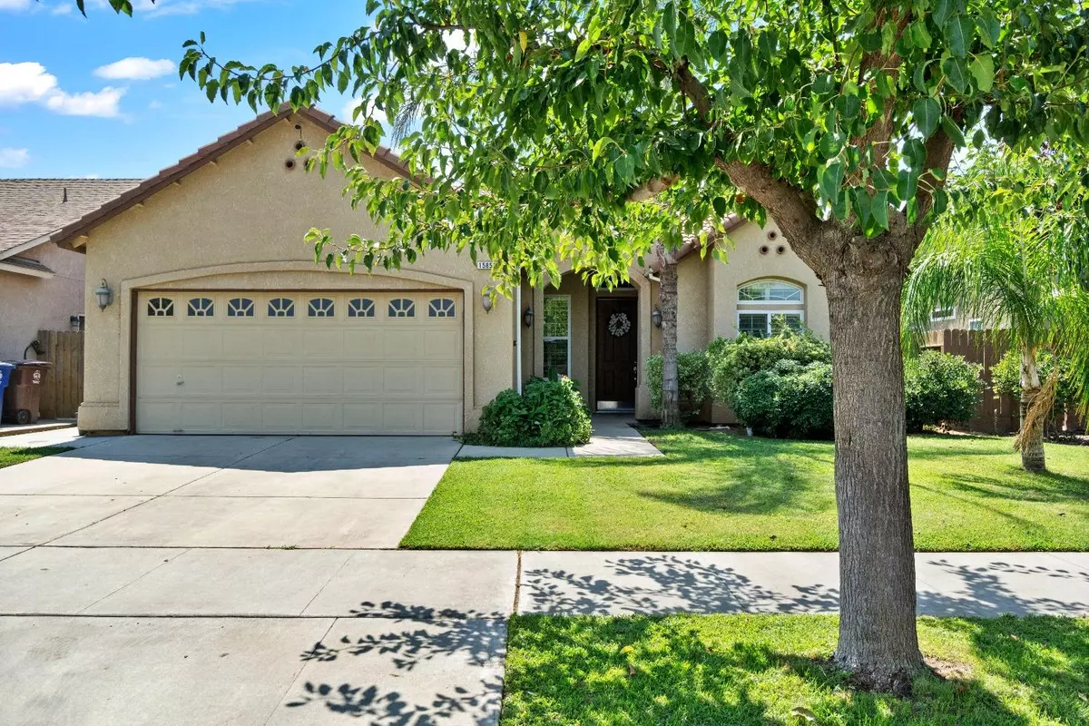 Kerman, CA 93630,15859 W Botelho Avenue