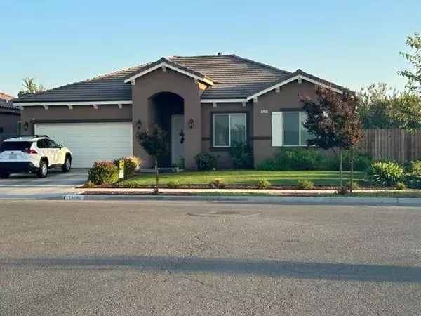 Kerman, CA 93630,16051 W Ashli Avenue