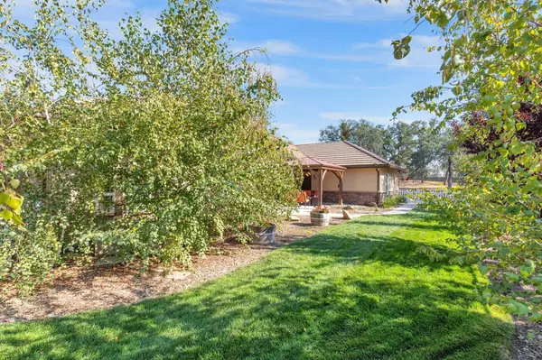 Auberry, CA 93602,32089 Knob Knoll Lane