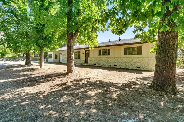 Oakhurst, CA 93644,45430 Lauri Lane