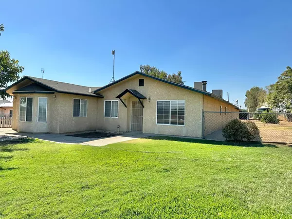 16486 Rd 28 1/2, Madera, CA 93638