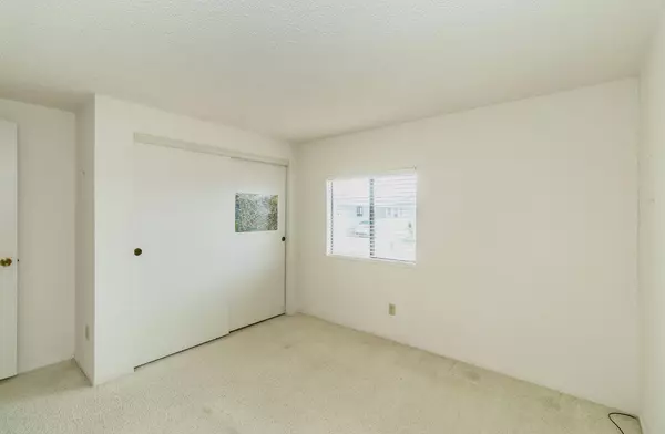 Kingsburg, CA 93631,1551 6Th Avenue Drive Unit 141