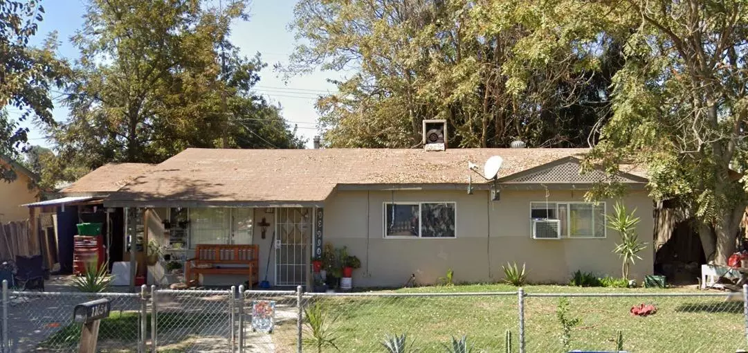 Hanford, CA 93230,11654 Shaw Place