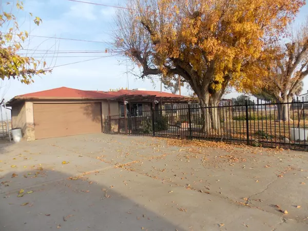 Firebaugh, CA 93622,9757 N Dos Palos Road